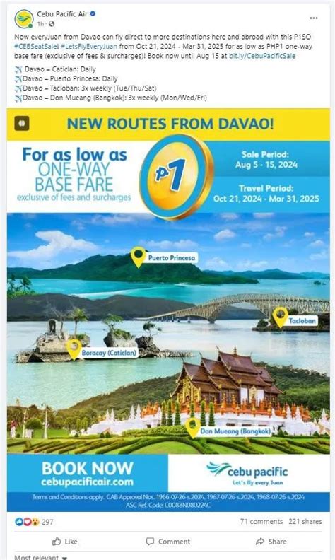 caticlan to puerto princesa